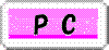 P C 
