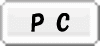 P C 