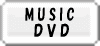 MISIC DVD