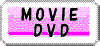 MOVIE�@DVD 