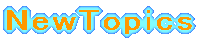 NewTopics 